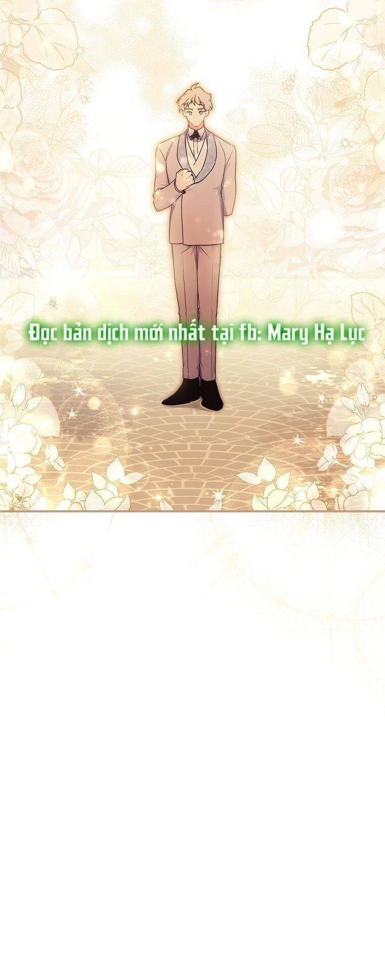 tôi đã trở thành con gái nuôi của nam chính chapter 63 19