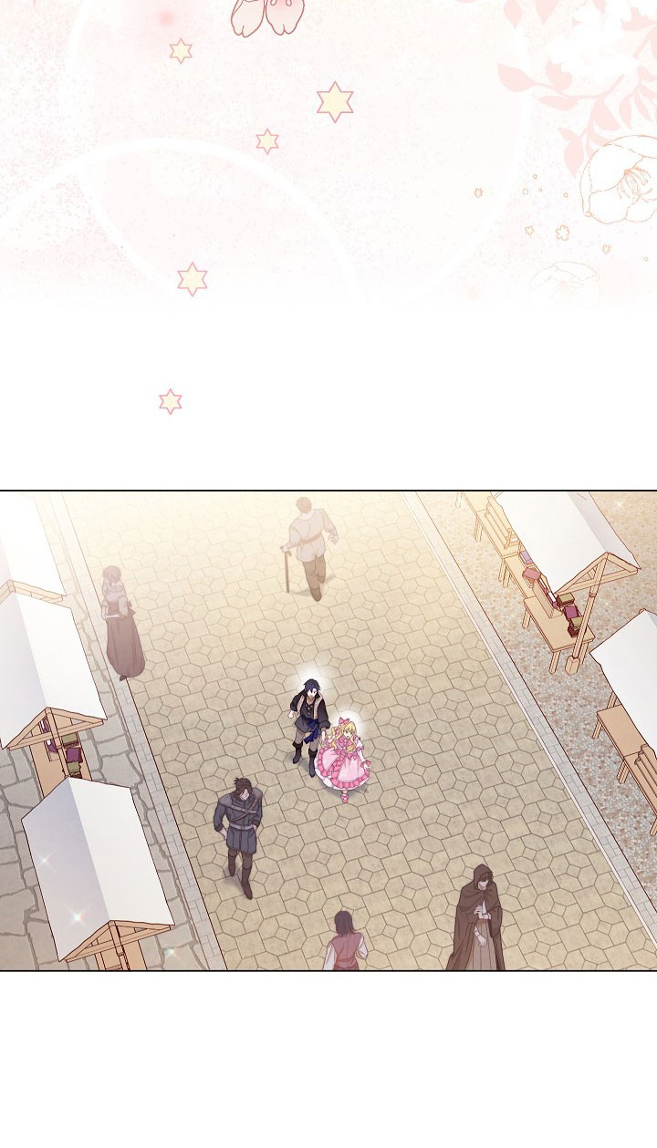 ác nữ đảo ngược đồng hồ cát chapter 88 33