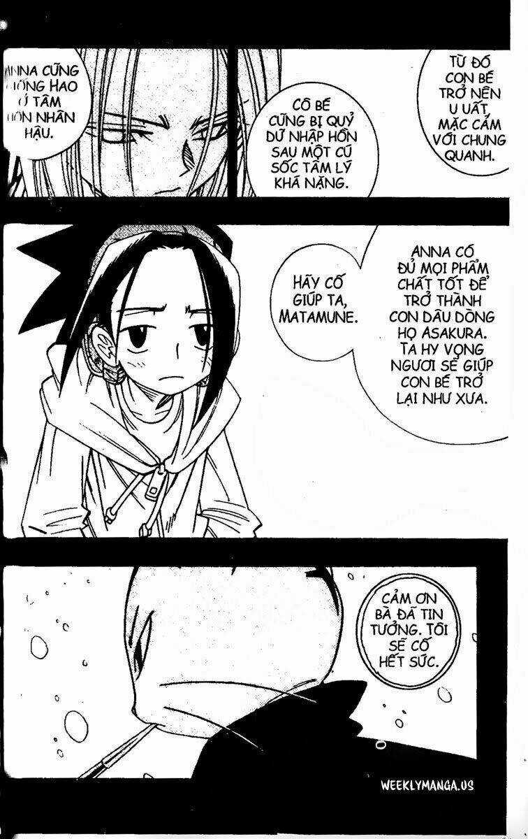 vua pháp thuật chapter 169 21