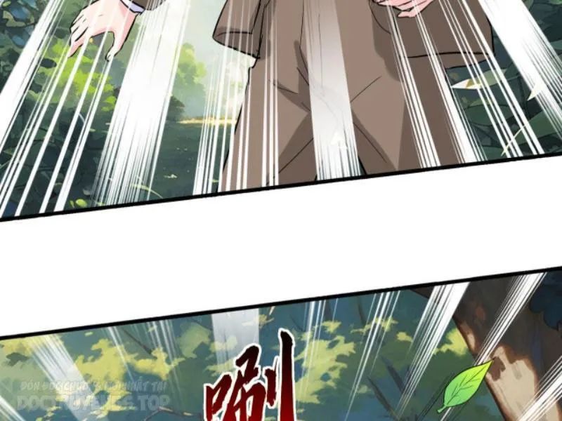 tiên tôn trùng sinh đi ở rể này có chút ầm mĩ chapter 3 13