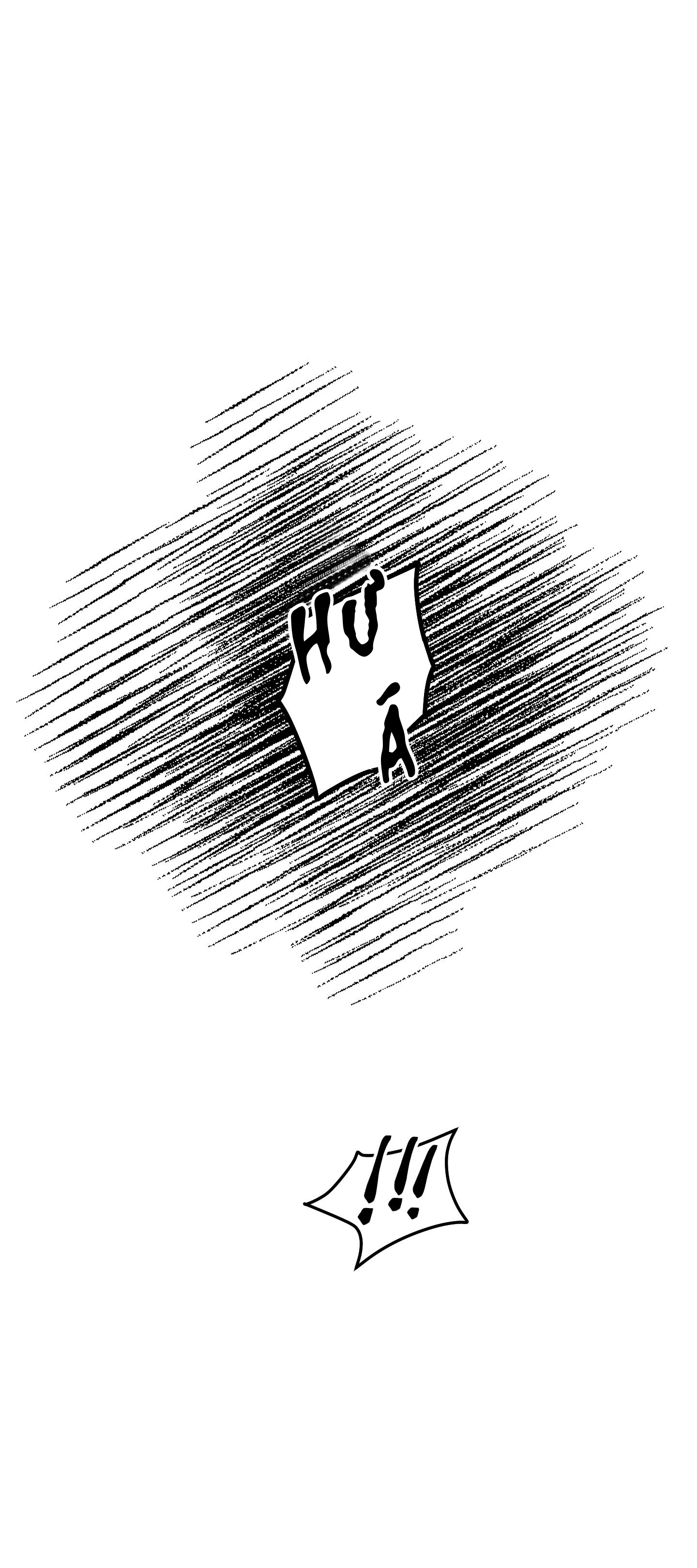 lời mời nguy hiểm chapter 2 64