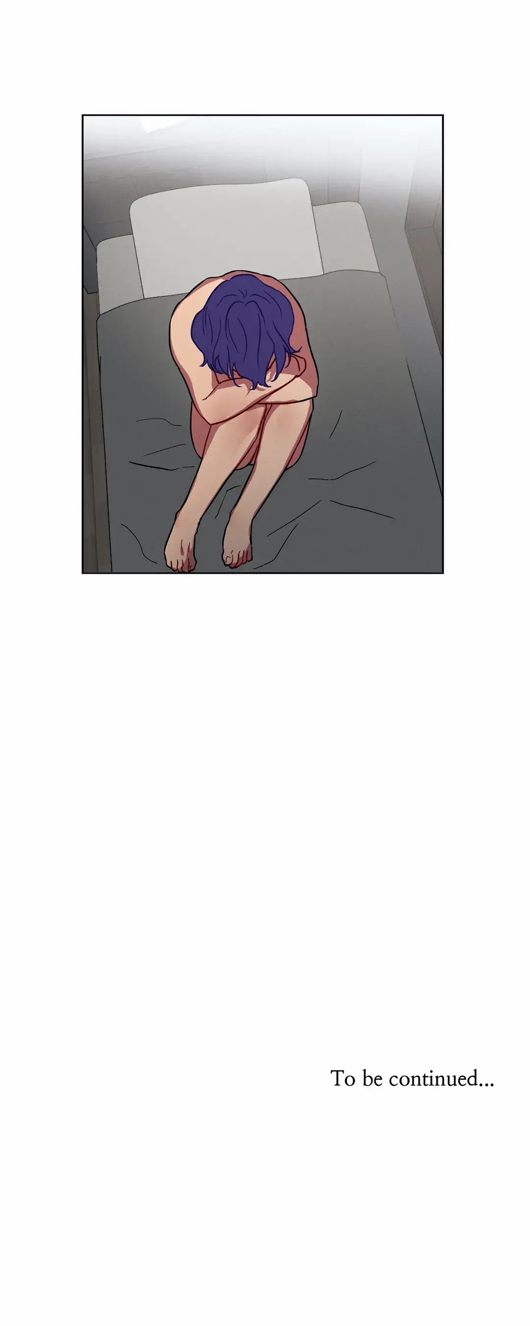 lọ lem ngủ ngon nhé chapter 13.2 9