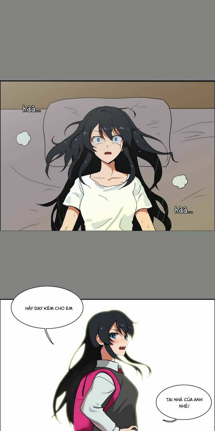 anh hùng nhân tạo 2 chapter 0 12