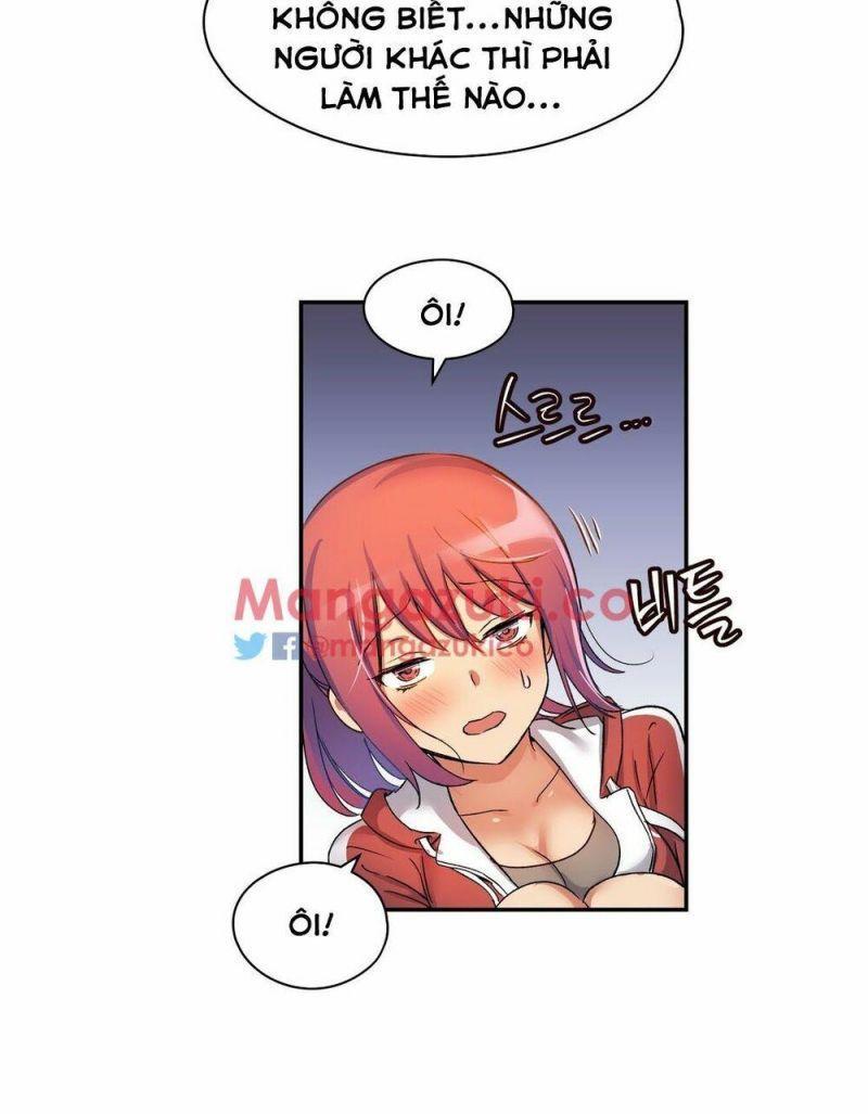 girls marmot chapter 2 14