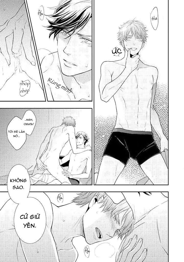 áp xuất cao chapter 1 27