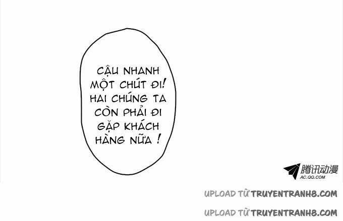 ớn lạnh tuyệt đối chapter 26 42