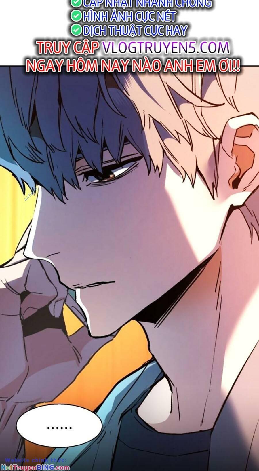 bạn học tôi là lính đánh thuê chapter 168 92