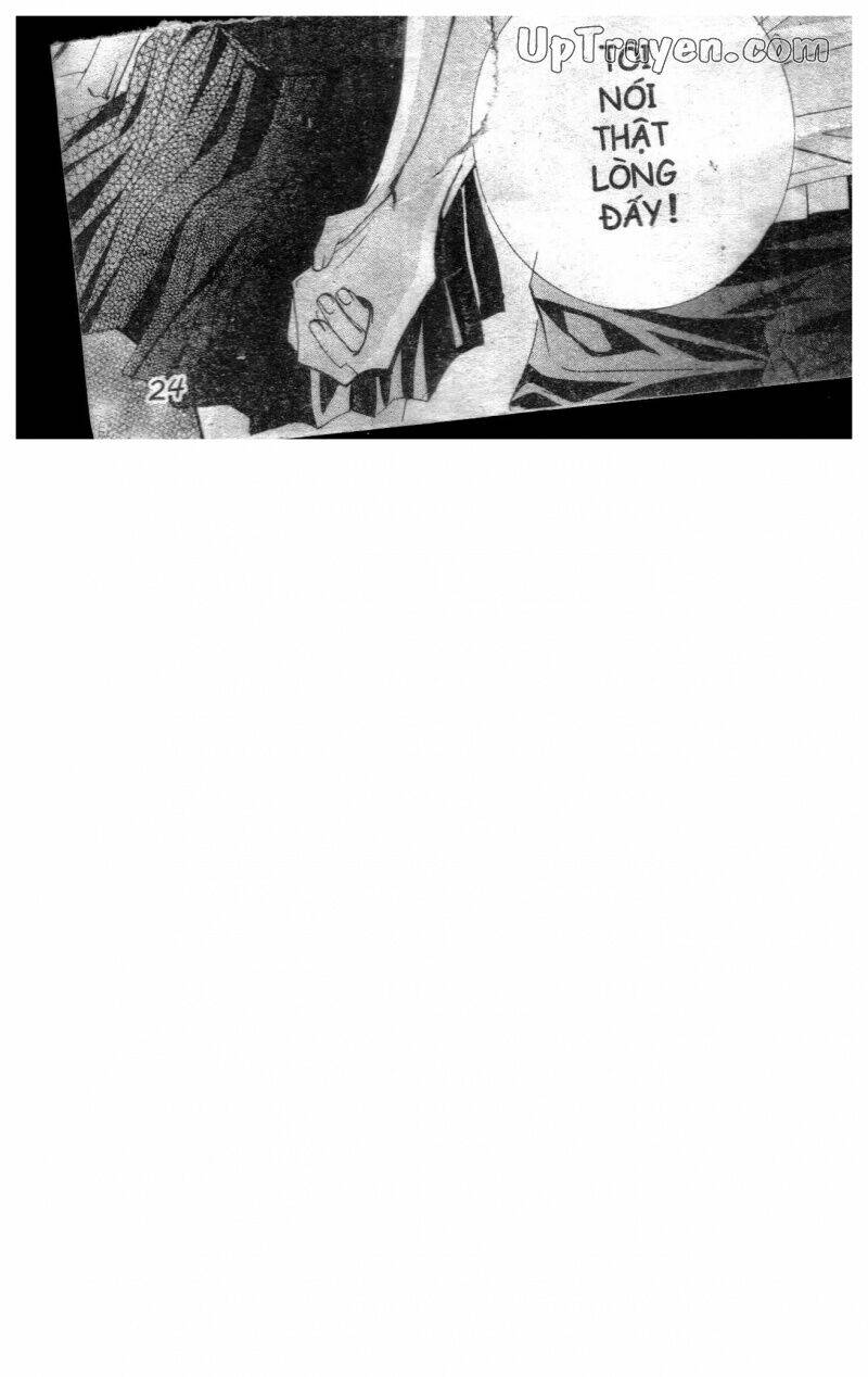 hoàng cung chapter 9 24