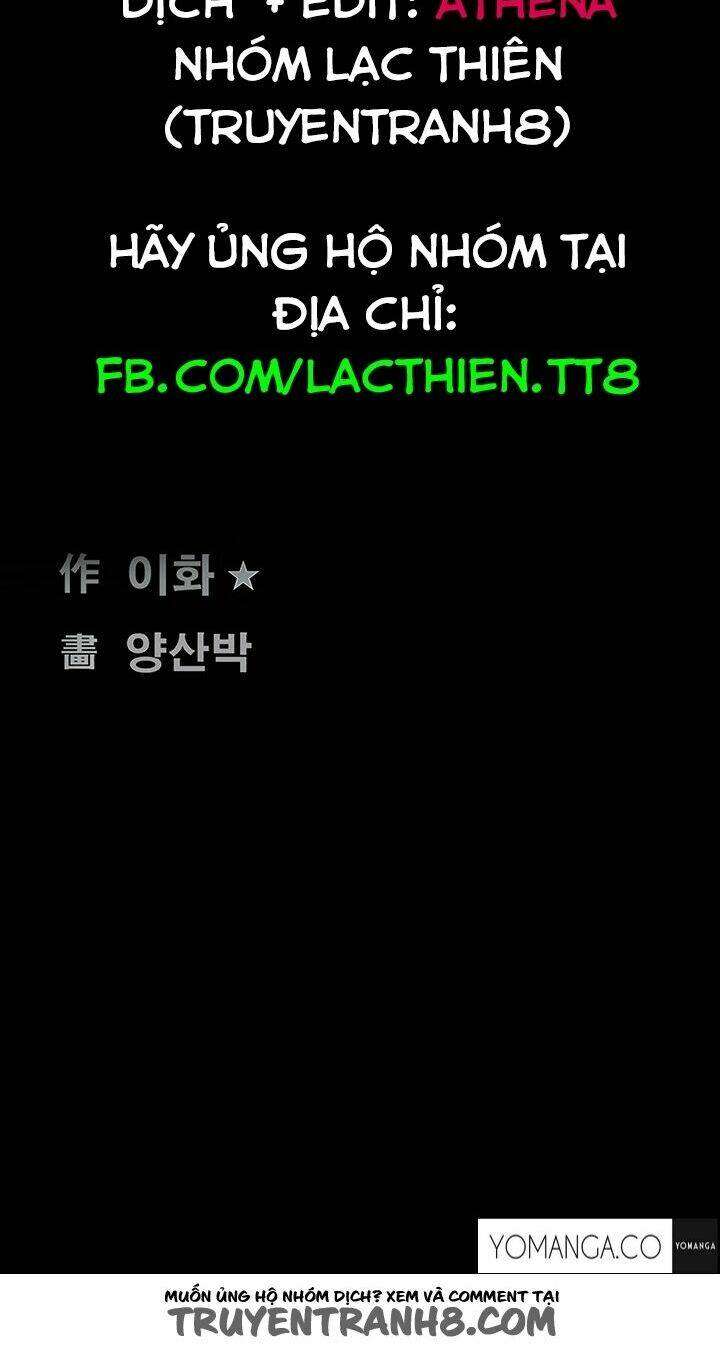 seduction - quyến rũ chapter 24 50