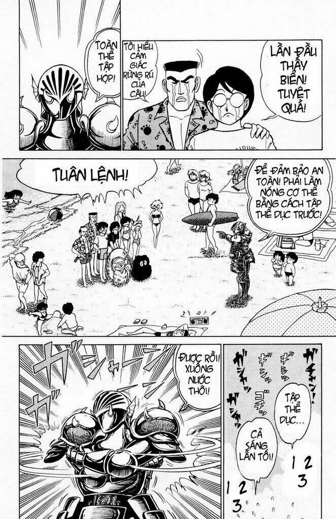 you & me chapter 23 6