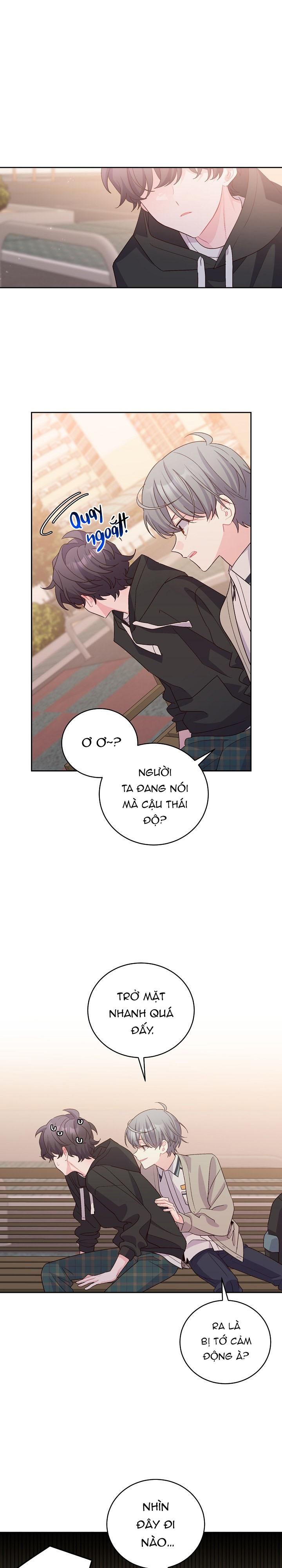 merry marbling chapter 52 10