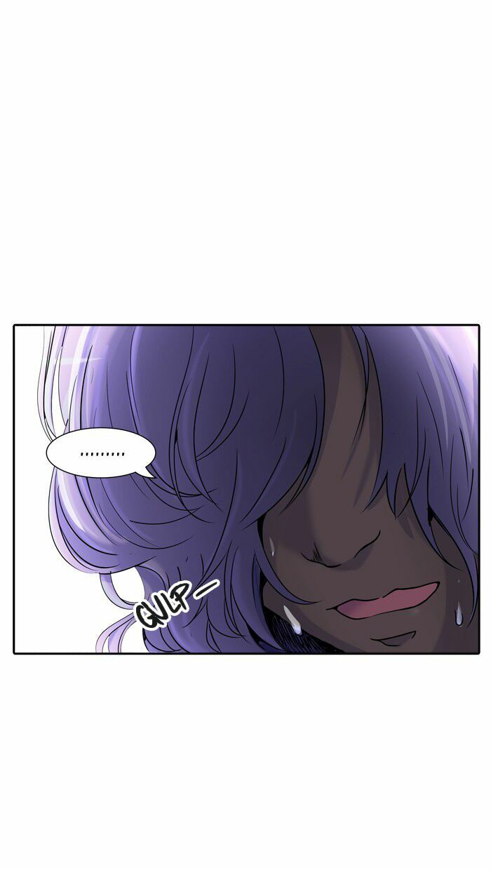 tòa tháp bí ẩn 2 chapter 309 4