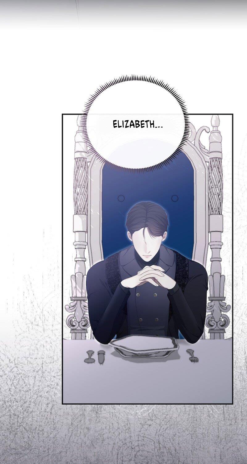 nữ hầu muốn đình công chapter 38 2