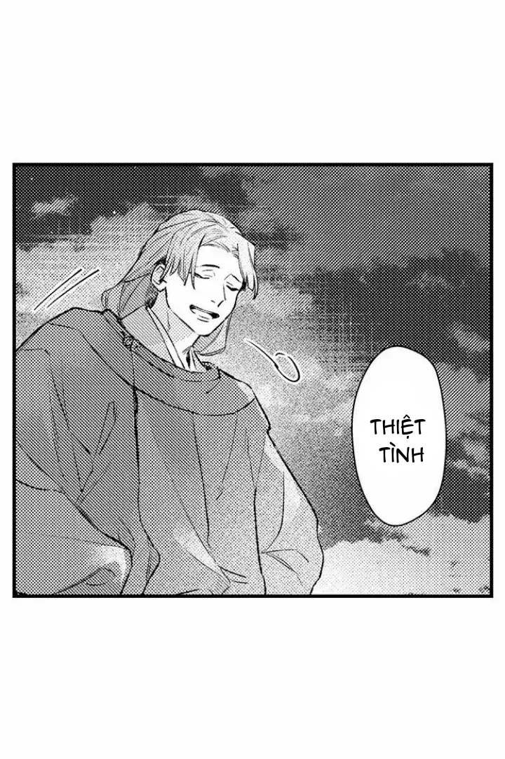 điểu thượng minh hoa chapter 4.2 6