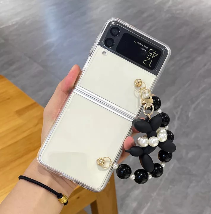 Ốp lưng cho samsung Z flip3 - Z flip4 - Z flip 3 - Z flip 4 - Zflip3 - Zflip4 5G