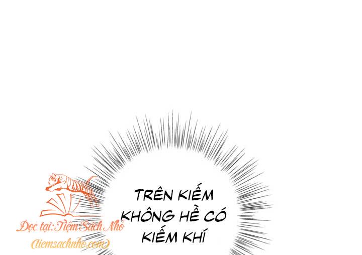 cha, con không muốn kết hôn đâu chapter 89 28