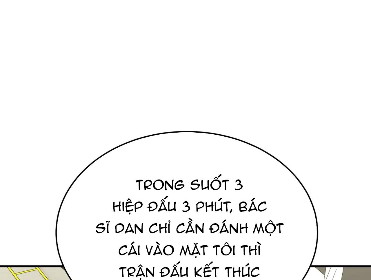 điềm rủi chapter 26 4