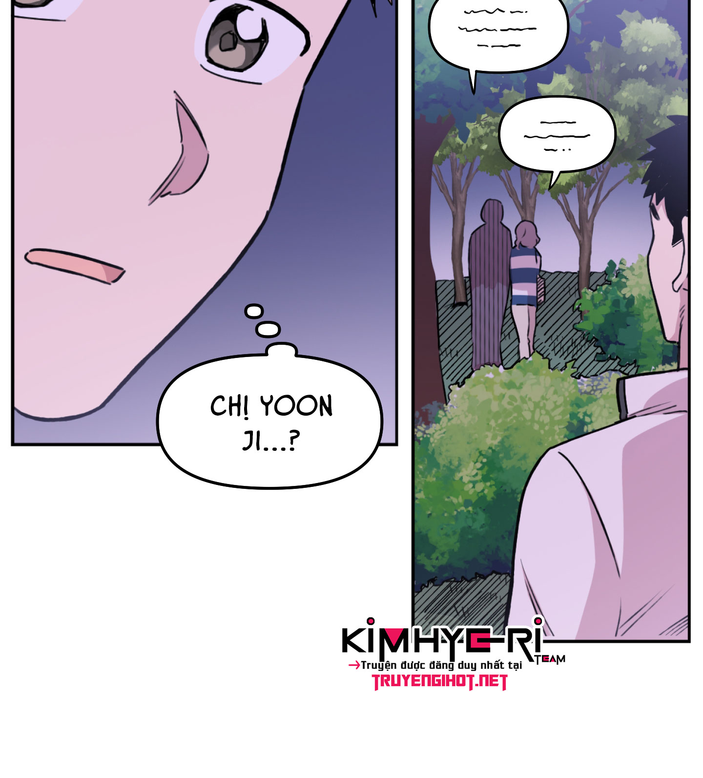 [18+] 1 người khỏe 2 người vui chapter 10.2 28