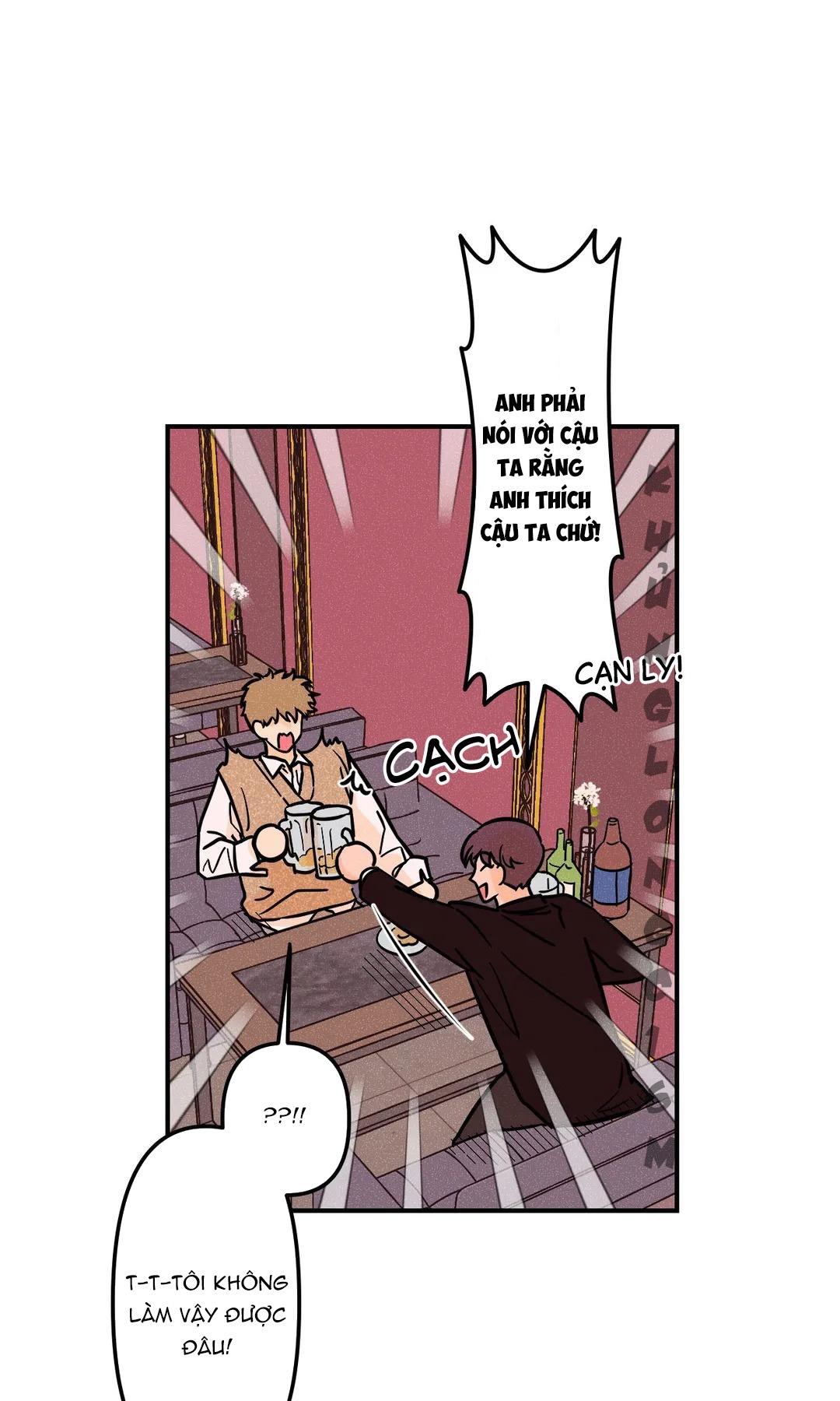 thang thanh âm chapter 28 18