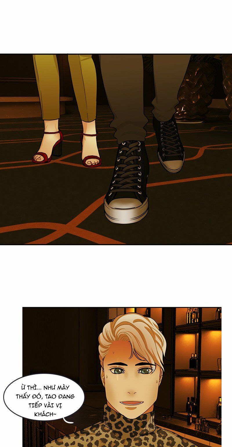 nửa đêm ở poppy land chapter 43 7