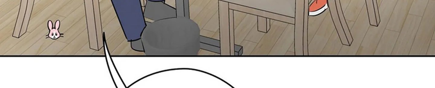 chuyện quái gì với giấc mơ đó vậy chapter 20 38