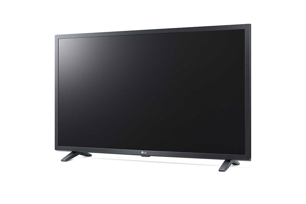 Smart Tivi LG 43 inch 43LM6360PTB - Hàng chính hãng - Giao tại Hà Nội và 1 số tỉnh toàn quốc