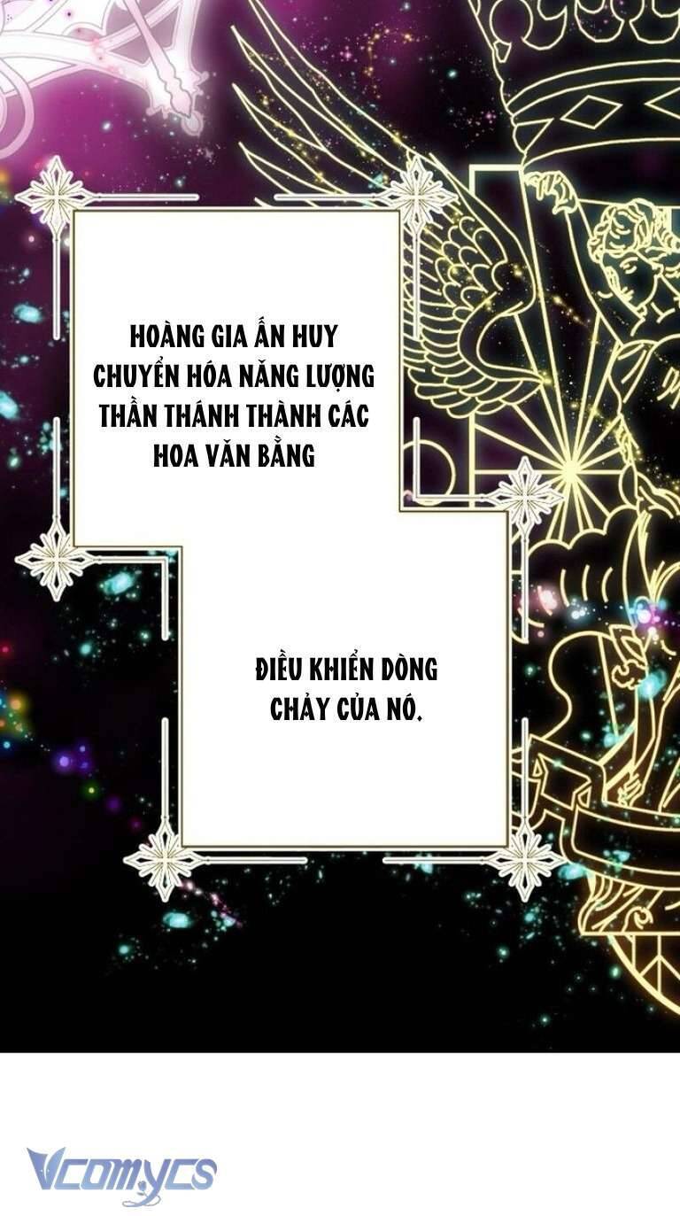 sau này họ sẽ sinh ra tôi chapter 10 26