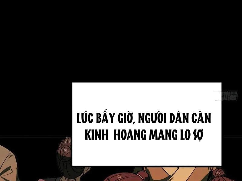 không cẩn thận, lưu danh muôn thủa chapter 94 61