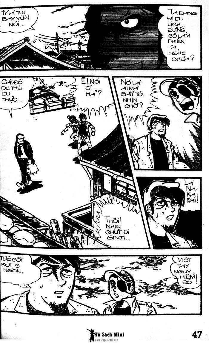 mankichi chapter 5.2 7