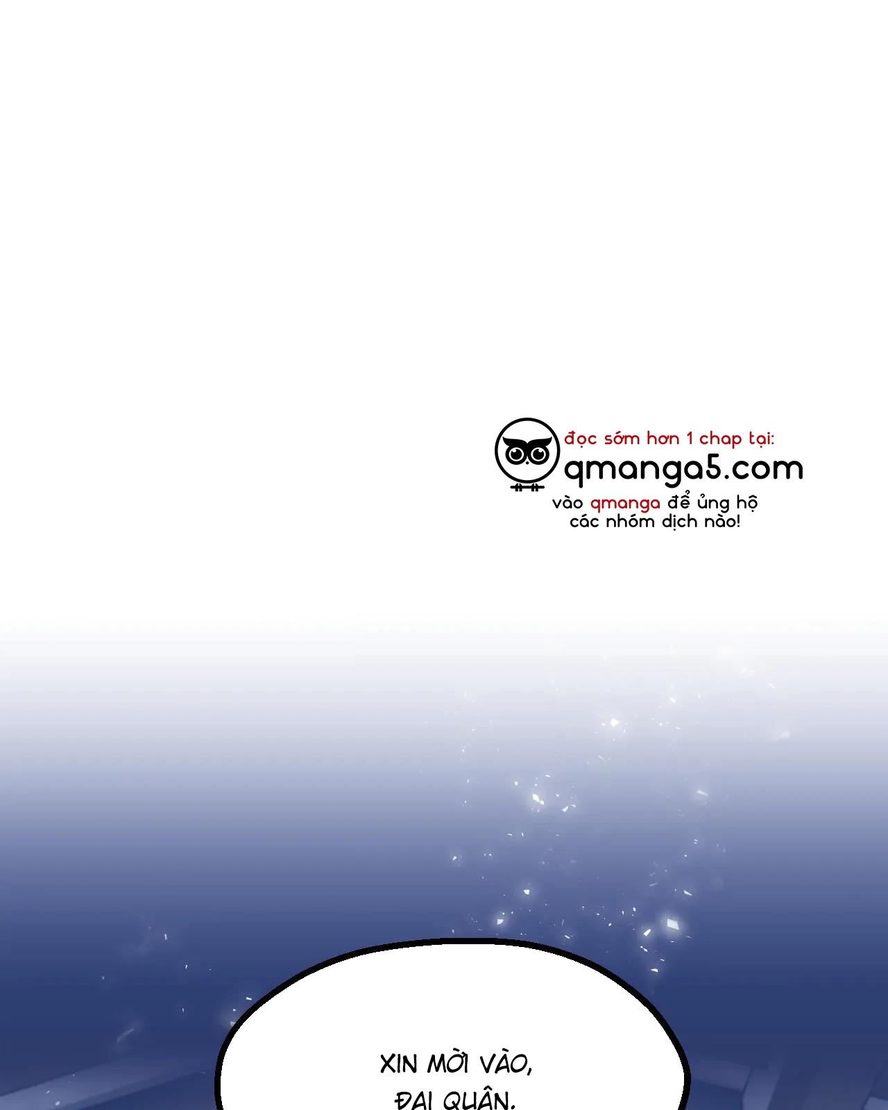 phò mã quan phu chapter 3 3