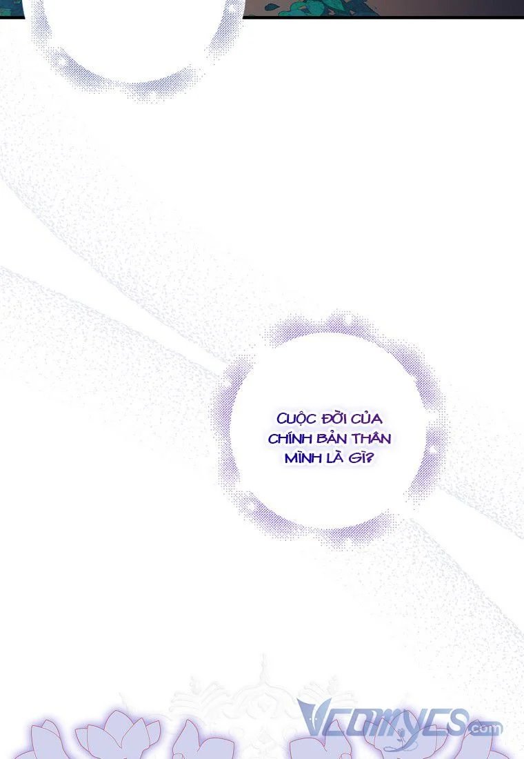 tôi chỉ nhận ra sau khi mất cô ấy chapter 16 32