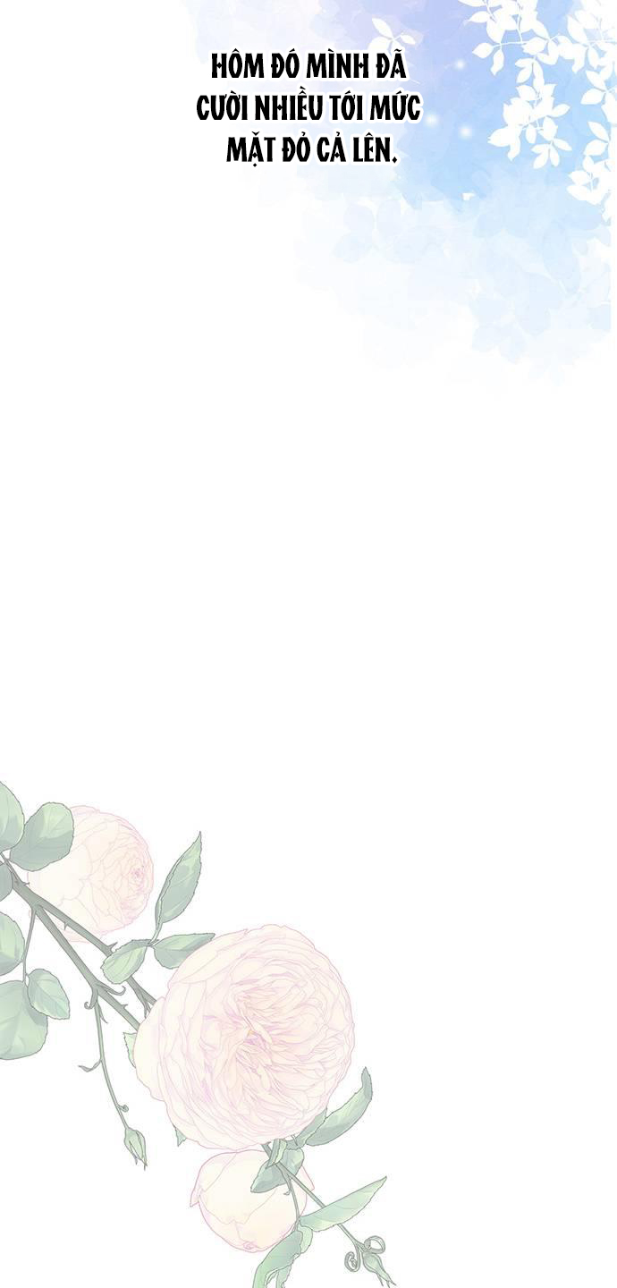 hoàng tử phiền toái chapter 77 27