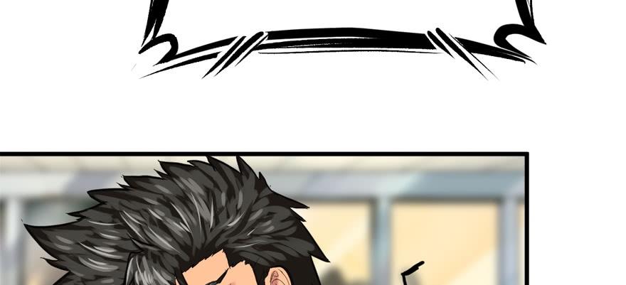 vua sinh tồn chapter 57 100