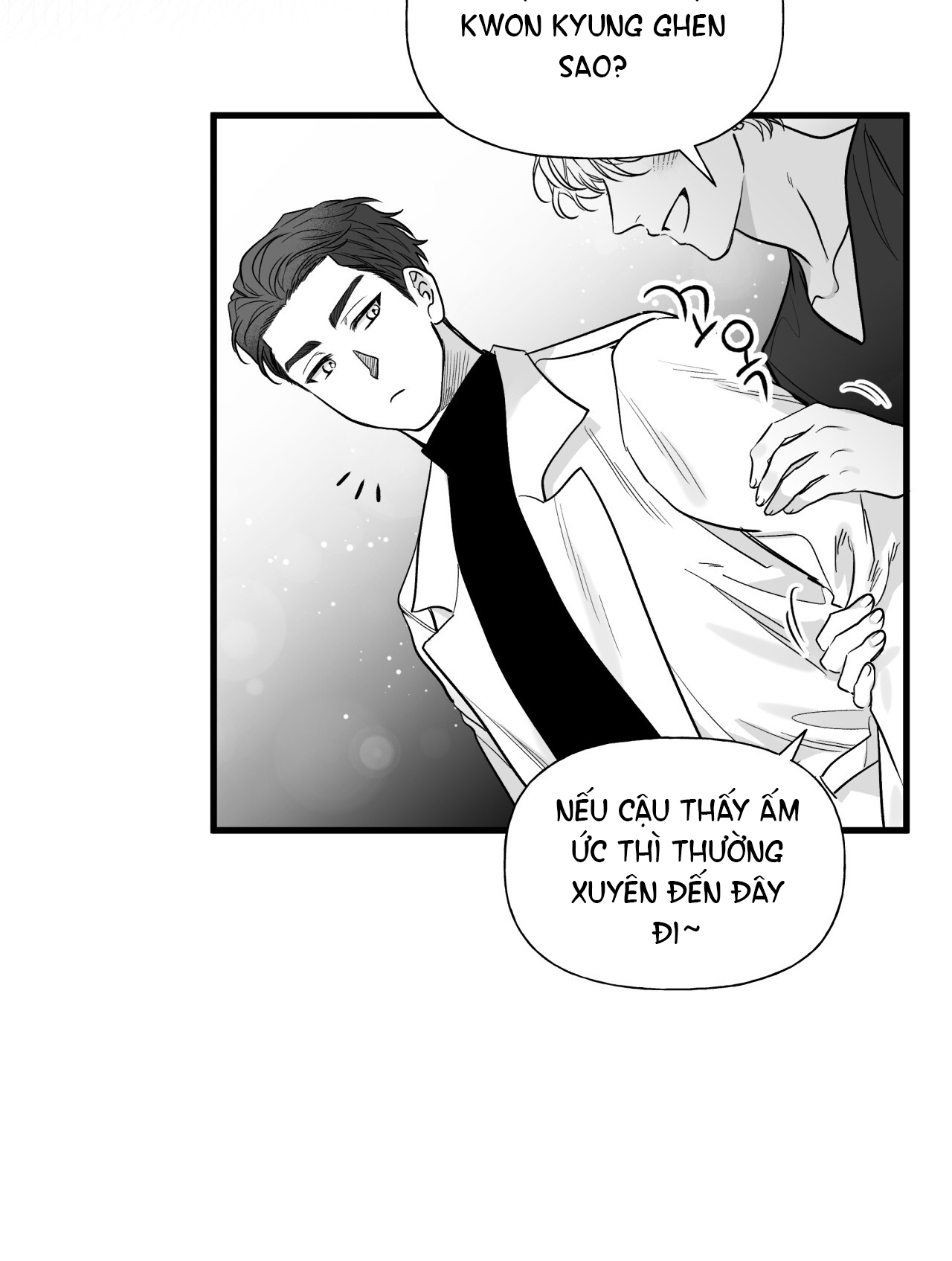 Tỷ Lệ Xác Suất chapter 8.1 - Trang 30
