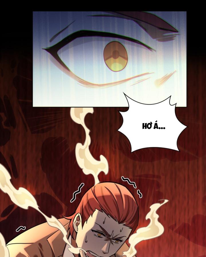 người tu luyện toàn trí toàn thức chapter 3 31