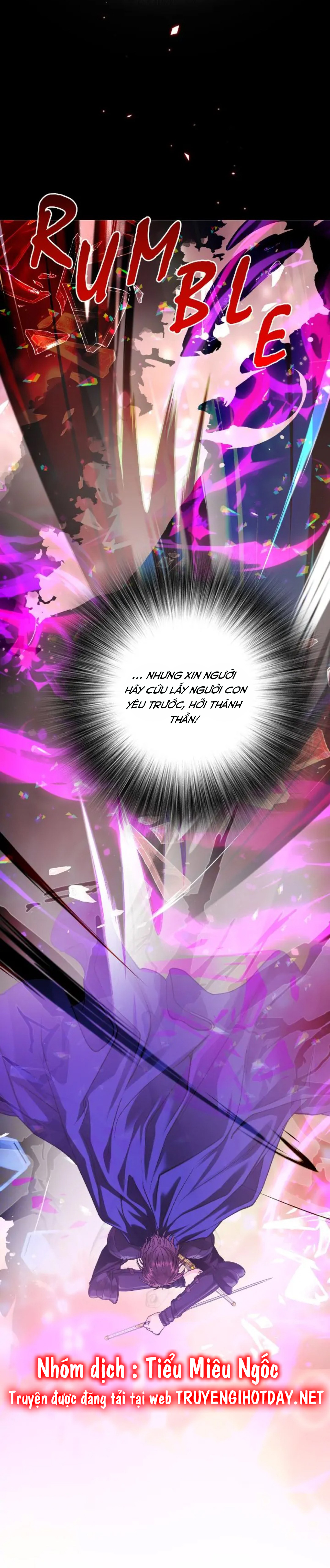 tôi đã trở thành tiểu thư xấu xí chapter 122 12