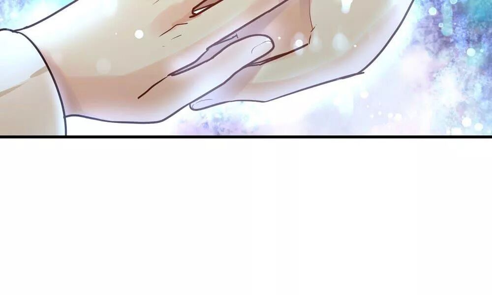 thái tử phi nhà ta thật hung hăng chapter 24 65