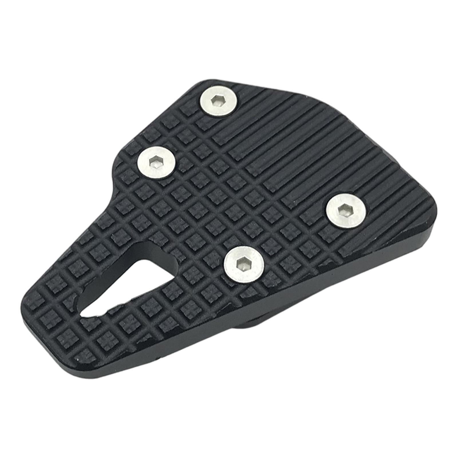 Rear Foot Brake Lever Pedal Motorcycle  for  F900R Black