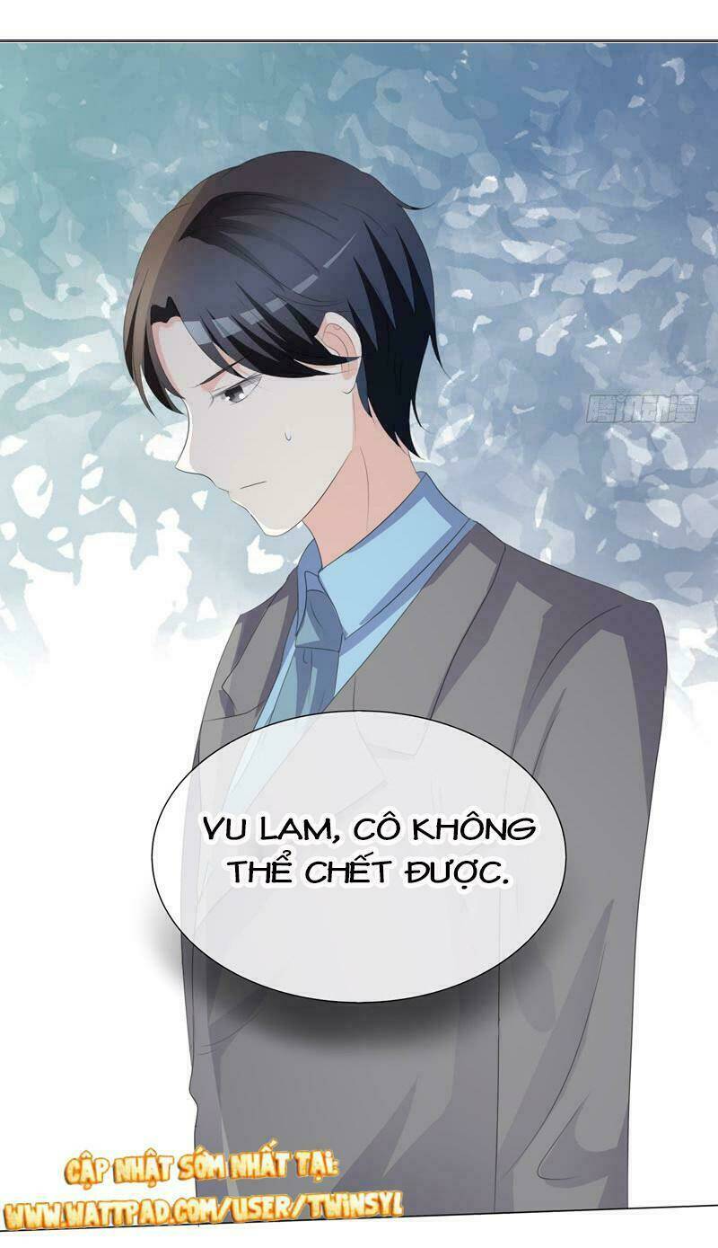 ái người tình xuất vu lam chapter 16 5