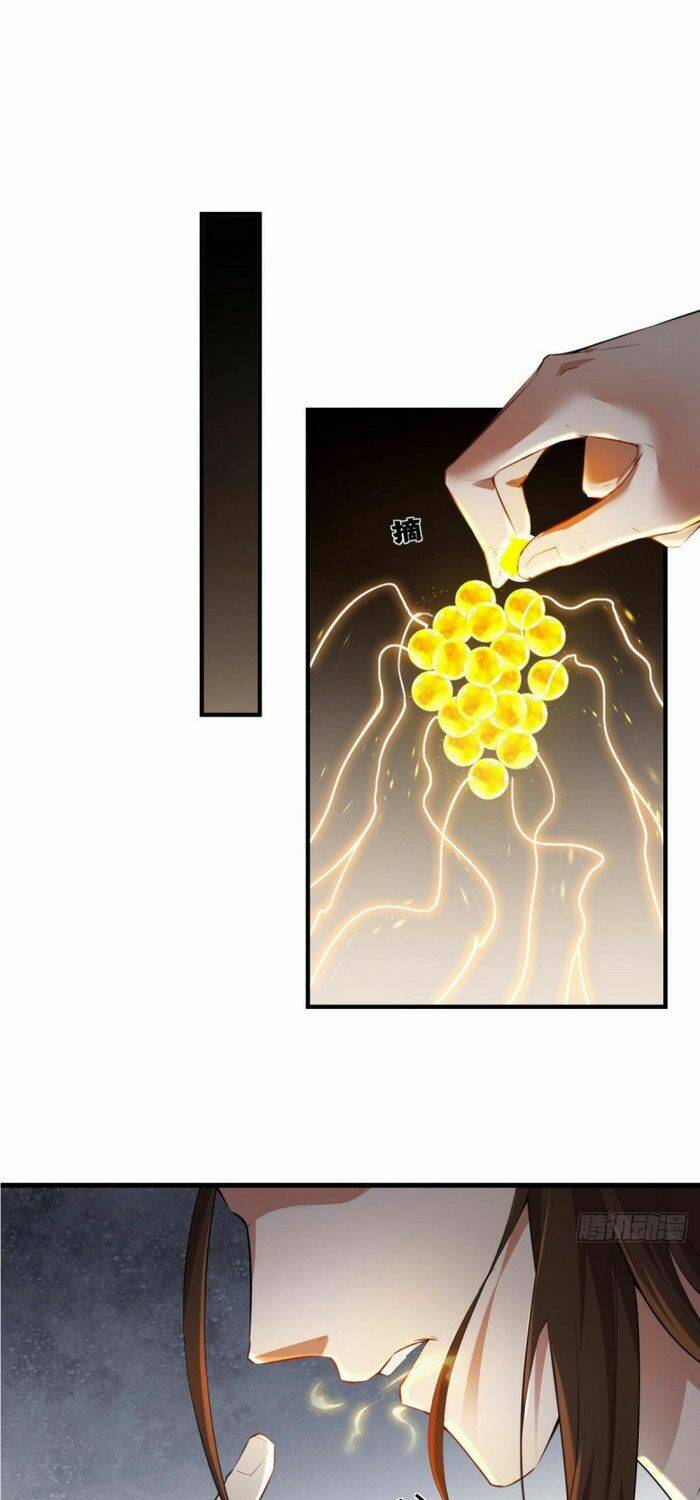 tà du ký chapter 64 1