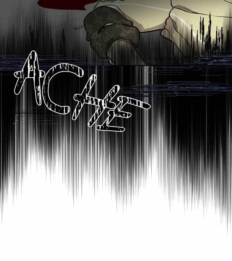 tạm biệt nàng, juliet chapter 18 43