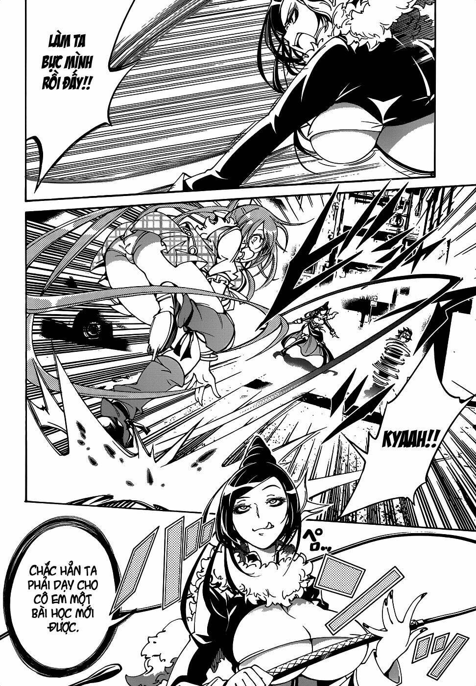 rising x rydeen chapter 15 8