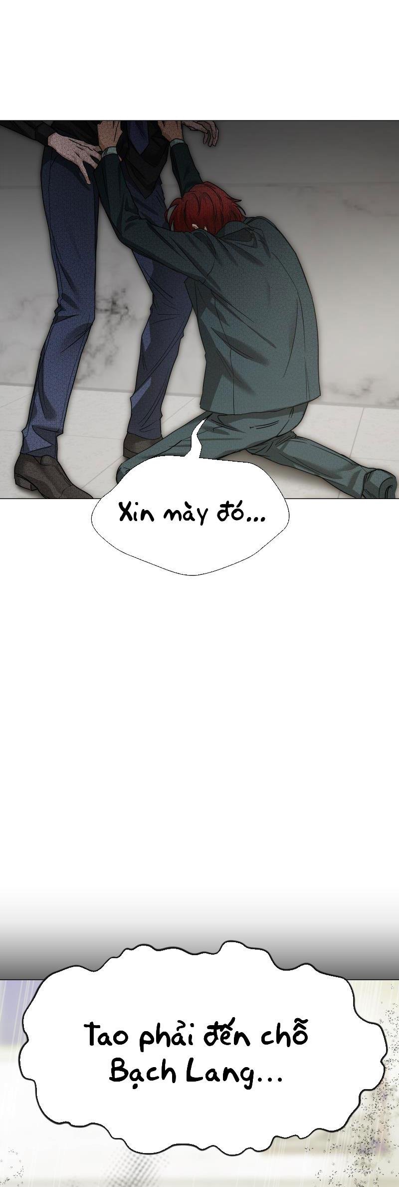 tế phẩm thần núi chapter 21 29