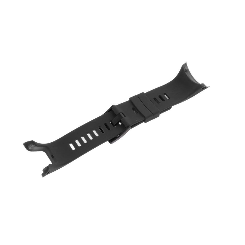 Silicone Replacement for SUUNTO Trainer Watch