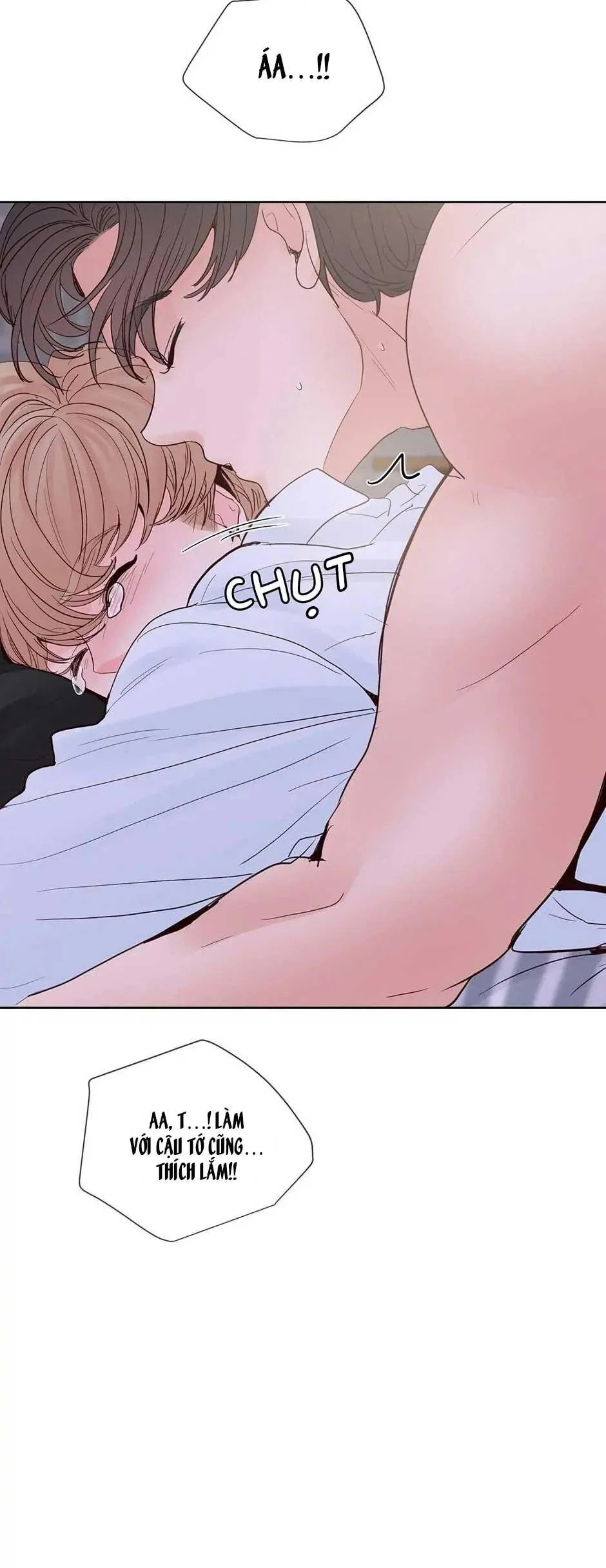 heat and run chapter 81 6