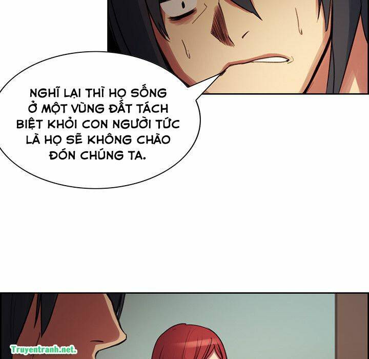 dâm dục hùng chapter 32 10