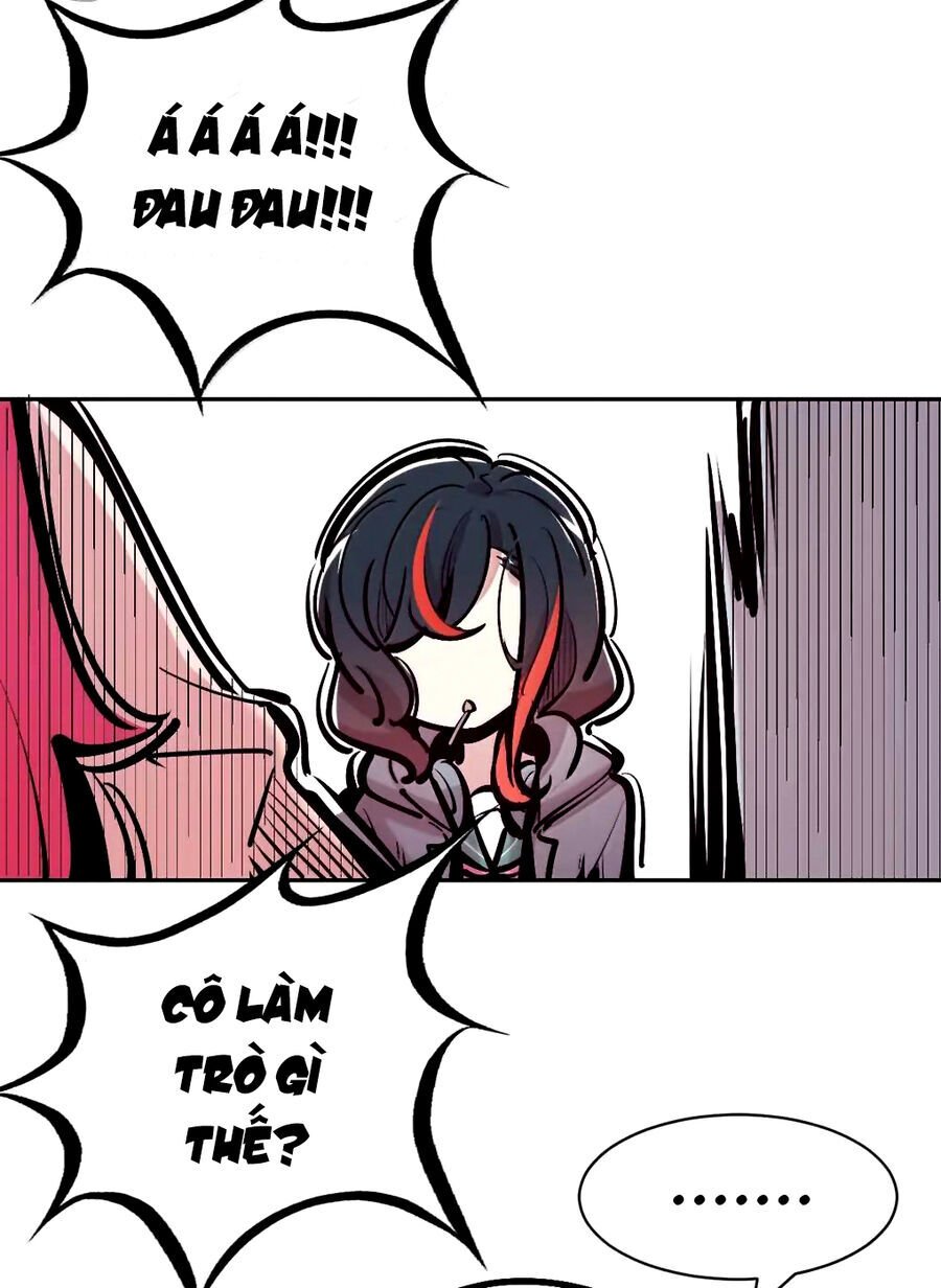 oan gia chung nhà ! chapter 126.2 102