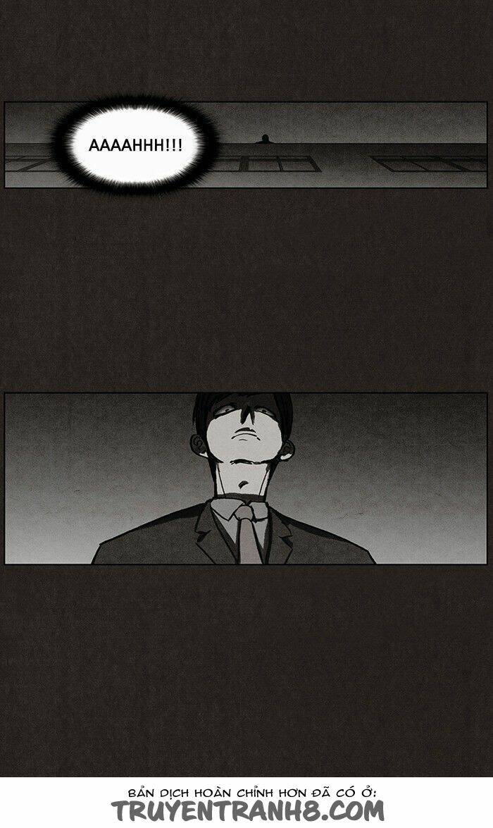 đứa con của quỷ dữ chapter 31 23