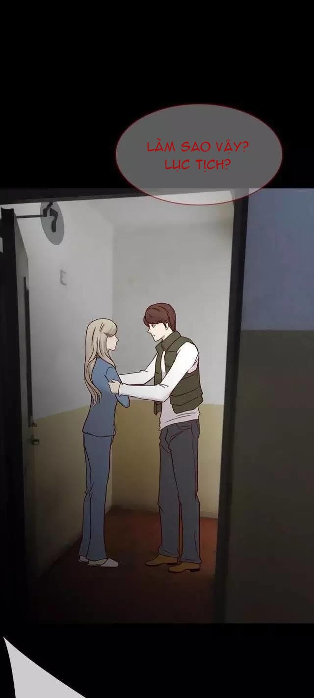tấm da người chapter 13 14