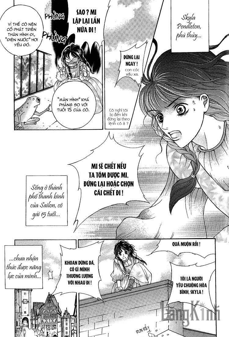 absolute witch chapter 3 20